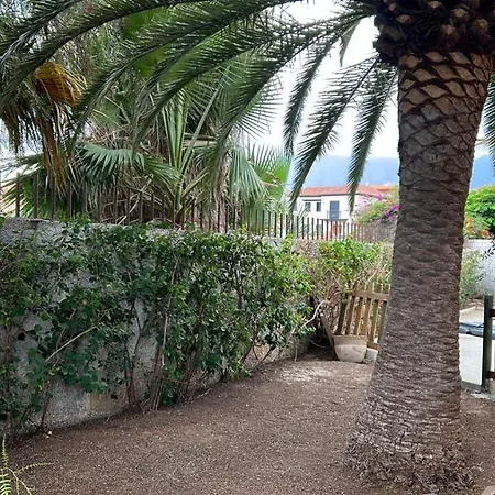 Estupendo En Con Piscina *