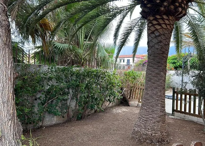 Estupendo En Con Piscina *